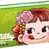 「ミルキー抹茶サンドプレミアム（舟和芋ようかん）」