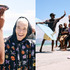Netflixシリーズ実写版「ONE PIECE」シーズン2 × QUIKSILVER