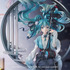「キャラクター・ボーカル・シリーズ01 初音ミク 漢宮秋月Ver. 1/7スケール 完成品フィギュア」