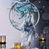 「キャラクター・ボーカル・シリーズ01 初音ミク 漢宮秋月Ver. 1/7スケール 完成品フィギュア」