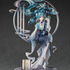 「キャラクター・ボーカル・シリーズ01 初音ミク 漢宮秋月Ver. 1/7スケール 完成品フィギュア」