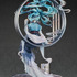 「キャラクター・ボーカル・シリーズ01 初音ミク 漢宮秋月Ver. 1/7スケール 完成品フィギュア」