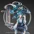 「キャラクター・ボーカル・シリーズ01 初音ミク 漢宮秋月Ver. 1/7スケール 完成品フィギュア」