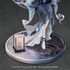 「キャラクター・ボーカル・シリーズ01 初音ミク 漢宮秋月Ver. 1/7スケール 完成品フィギュア」