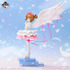 「一番くじ アニメ カードキャプターさくら クリアカード編～Charmful collection～」ラストワン賞の木之本桜フィギュア