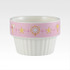 「一番くじ アニメ カードキャプターさくら クリアカード編～Charmful collection～」E賞：食器コレクション（選べる全5種）