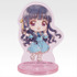 「一番くじ アニメ カードキャプターさくら クリアカード編～Charmful collection～」F賞：デフォルメアクリルスタンド（ランダム11種）