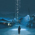 『秒速5センチメートル』リバイバル上映