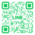宅麺.com公式LINE