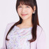 井上喜久子