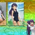 『アニメで分かる心療内科』場面カット