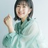 茅野愛衣