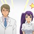 「アニメで分かる心療内科」がニコニコにて24時間連続放送