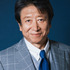 井上和彦