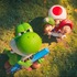 映画『ザ・スーパーマリオギャラクシー・ムービー』新規場面写真