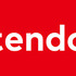 「Nintendo Today!」