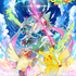 「ポケミク」プロジェクト