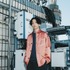 TAKU INOUE