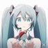 「ポケモン feat. 初音ミク Project VOLTAGE High↑」