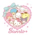 「Sanrio＋」