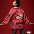 「MONSTROUSA × TEZUKA WORLD」