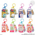 たまごっち カスタムキーリング