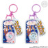 たまごっち カスタムキーリング