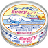 シーチキン×サンリオキャラクターズ