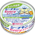 シーチキン×サンリオキャラクターズ
