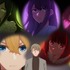 『【推しの子】』第三十三話（第3期第9話）「拝金と情熱」先行場面カット