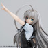 這いよれ！ニャル子さんF ニャル子 1/6スケール 完成品フィギュア