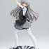 這いよれ！ニャル子さんF ニャル子 1/6スケール 完成品フィギュア