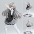這いよれ！ニャル子さんF ニャル子 1/6スケール 完成品フィギュア