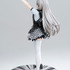 這いよれ！ニャル子さんF ニャル子 1/6スケール 完成品フィギュア