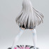 這いよれ！ニャル子さんF ニャル子 1/6スケール 完成品フィギュア