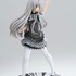 這いよれ！ニャル子さんF ニャル子 1/6スケール 完成品フィギュア