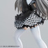 這いよれ！ニャル子さんF ニャル子 1/6スケール 完成品フィギュア
