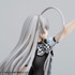 這いよれ！ニャル子さんF ニャル子 1/6スケール 完成品フィギュア