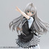 這いよれ！ニャル子さんF ニャル子 1/6スケール 完成品フィギュア