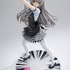 這いよれ！ニャル子さんF ニャル子 1/6スケール 完成品フィギュア
