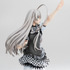 這いよれ！ニャル子さんF ニャル子 1/6スケール 完成品フィギュア