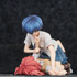 悪魔のリドル 一ノ瀬晴 × 東兎角 1/6スケール 完成品フィギュア