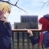 『【推しの子】』第三十三話（第3期第9話）「拝金と情熱」先行場面カット