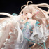 ちょびっツ ちぃ 1/6スケール 完成品フィギュア