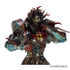 [CCPJAPAN] CMC Creative No.EX 悪魔将軍3.1 硬度6.5 ブラックオパール Ver.