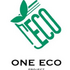ONE ECO PROJECT