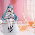 『ぬーどるストッパーフィギュア ― プリバティ：アンカインド・メイド ―』