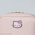「Maison de FLEUR×HELLO KITTY いちご宝物ケースBOOK PINK」