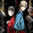 『LIAR GAME（ライアーゲーム）』