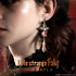 Fate/strange Fake ICONIQUE EAR OBJET - Fate/strange Fake アイコニック イヤオブジェ -